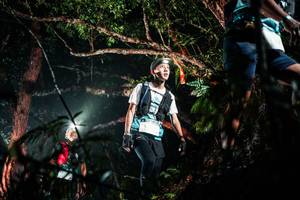 BIB: 
                            <button type="button" onclick="openModal(26294859)" class="btn btn-primary btn-sm float-right btn-popup" data-toggle="modal" data-target=".modal-high-quality">
                        <i class="fas fa-shopping-cart"></i> Add to Cart
                    </button>
                                            <button type="button" onclick="isThisMe(26294859, true)" class="btn btn-success btn-sm float-right btn-popup btn-isme hidden" data-toggle="tooltip" data-placement="bottom" title="นี่คือรูปของคุณใช่ไหม คลิกที่นี่เพื่อเอาเข้าอัลบั้ม">
                        <i class="fas fa-plus"></i> Add to album
                    </button>
                    <button type="button" onclick="isThisMe(26294859, false)" class="btn btn-warning btn-sm float-right btn-popup btn-isnotme hidden">
                        <i class="fas fa-ban"></i> Remove from album
                    </button>